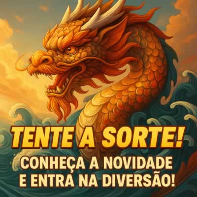 Bet sport online