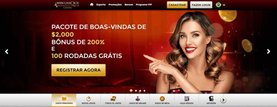 6666bet