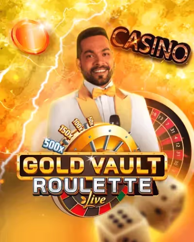 14winbet