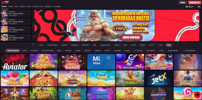 betsofa
