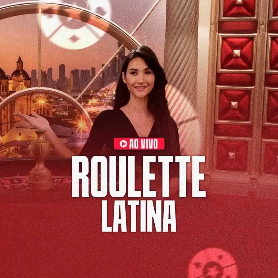 Bonus melbet