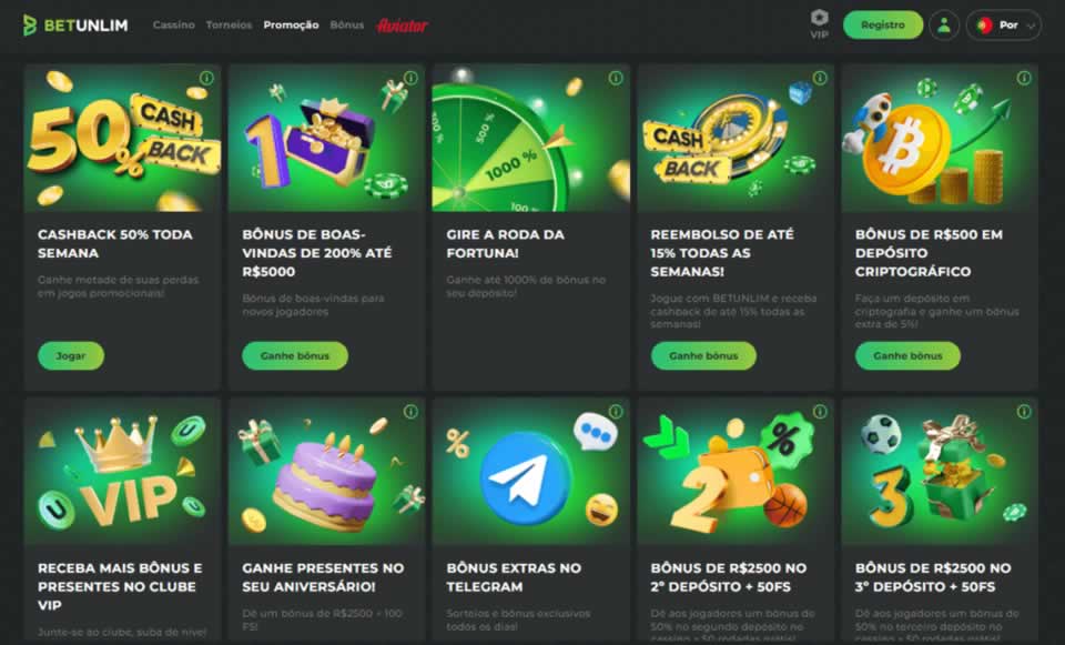 60 bet