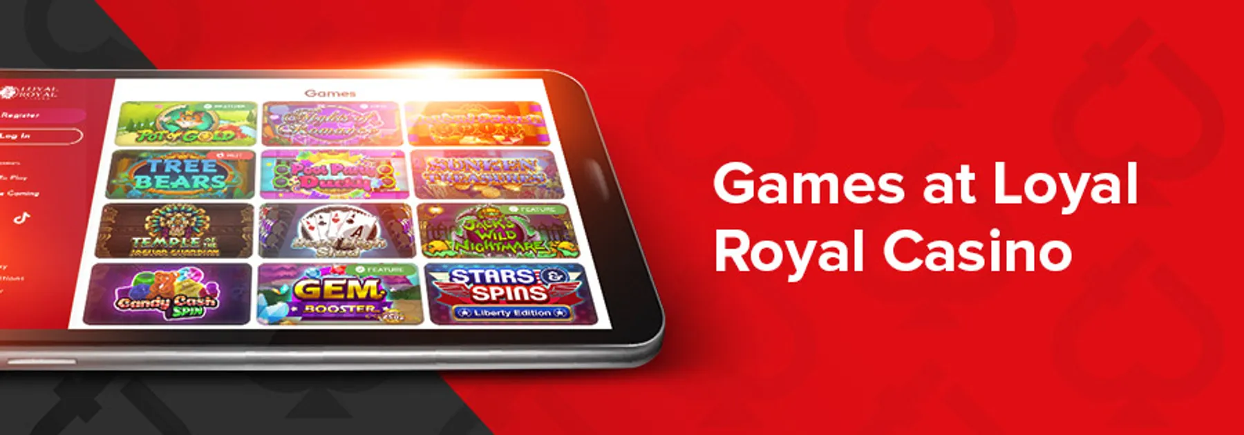 Pokerstars ro download