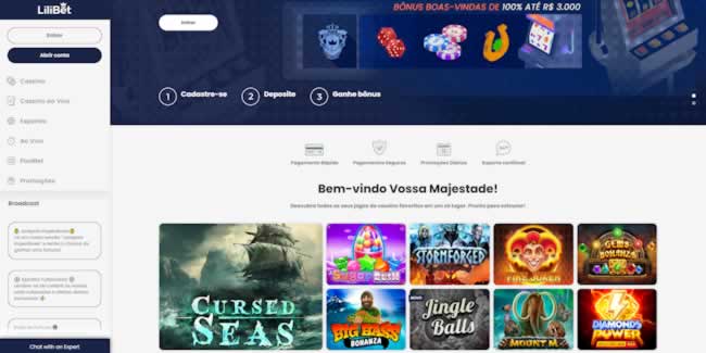 bbcwin