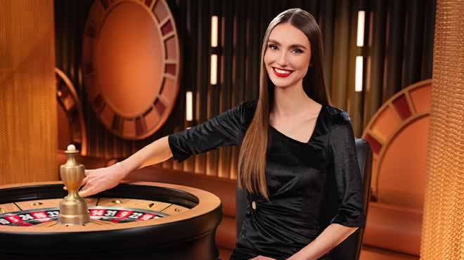 rpgbet
