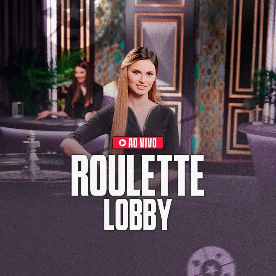 16bet