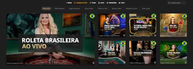 Blaze apostas entrar login