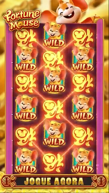 x6bet