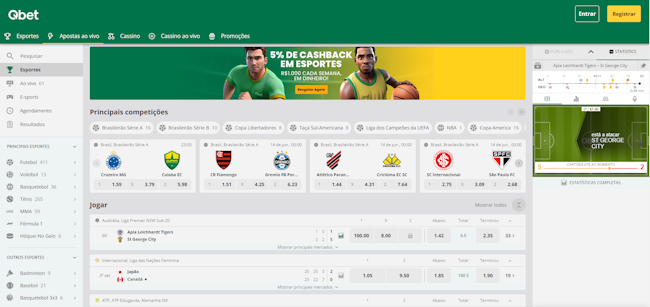 0xbet