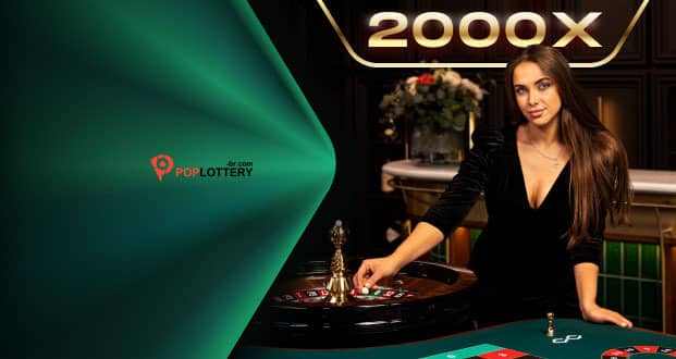 online gambling site
