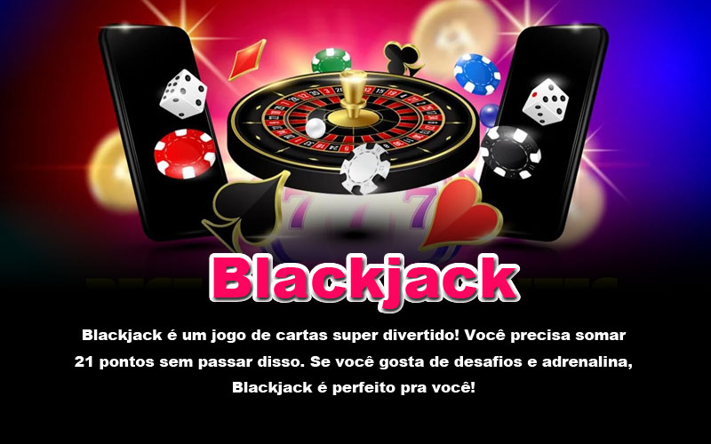 3537bet login