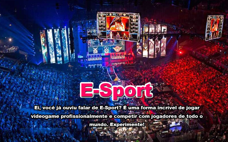 bet505