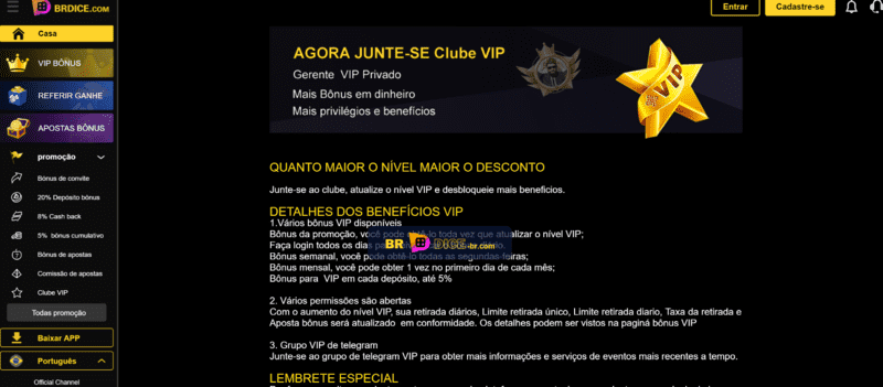 Plataforma top88.com