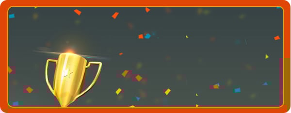 betplay