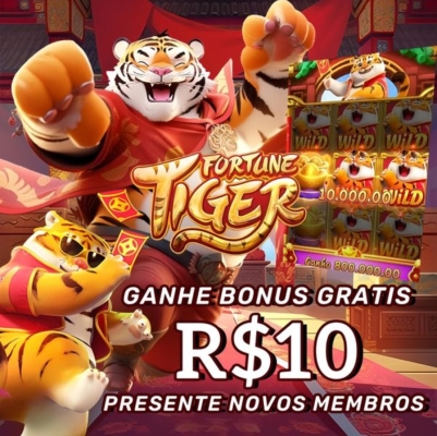 sssgame 1.com