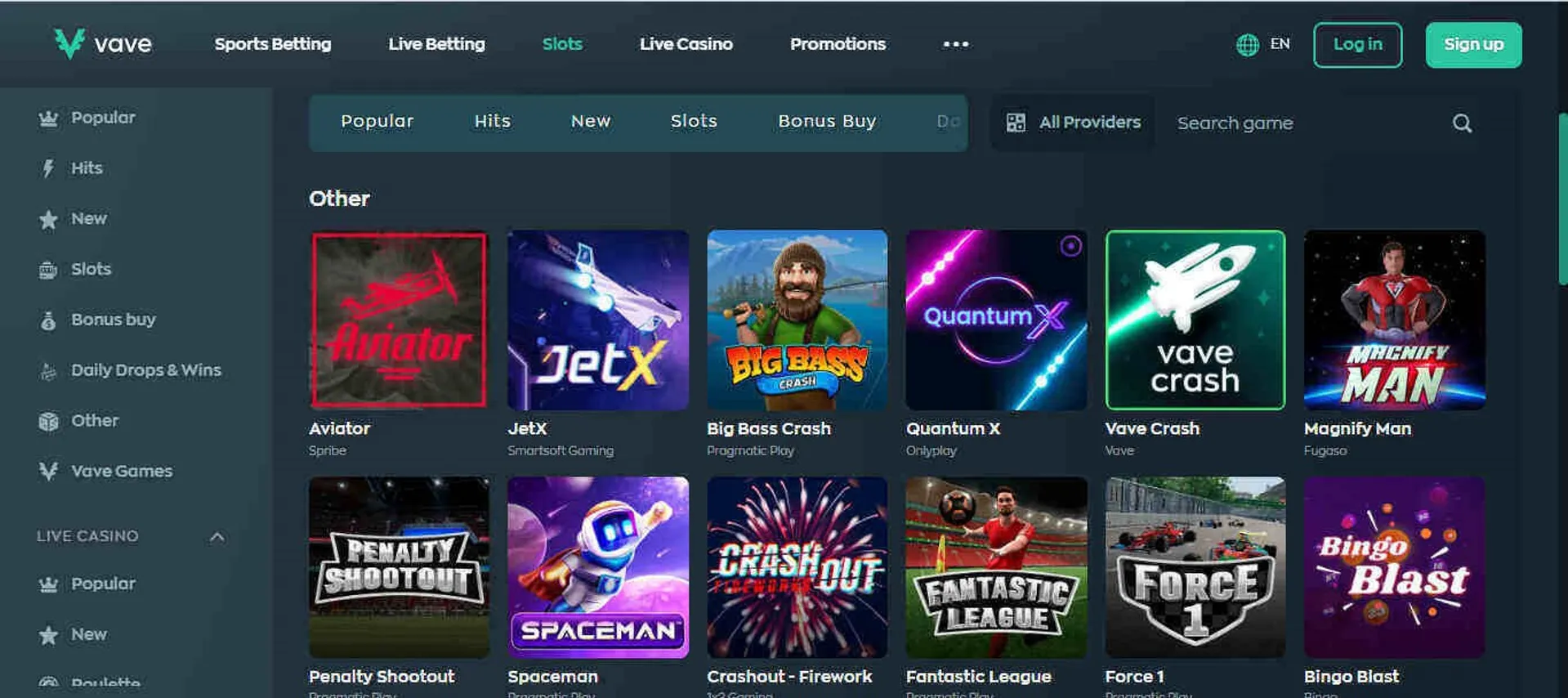 betwinner