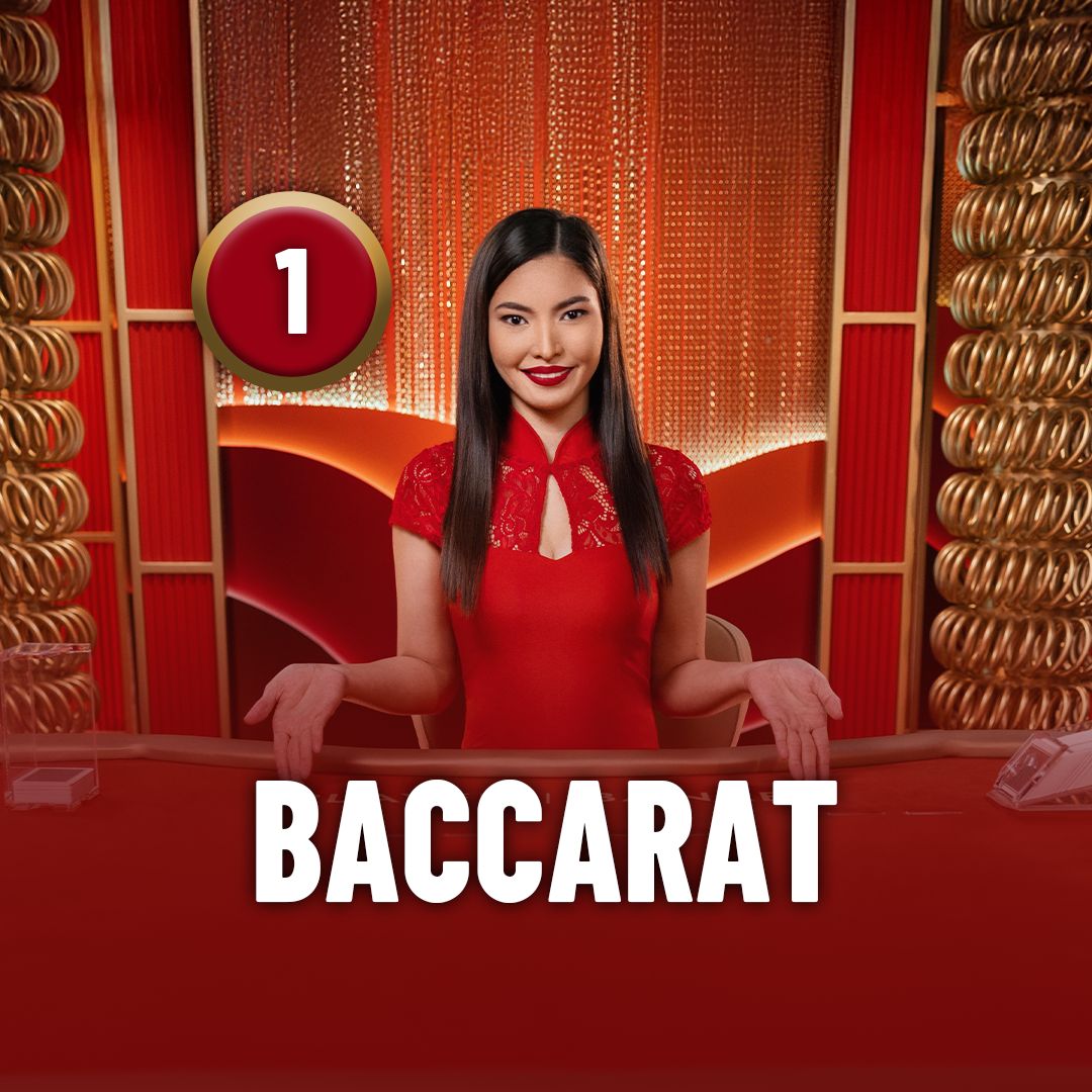8gbet com