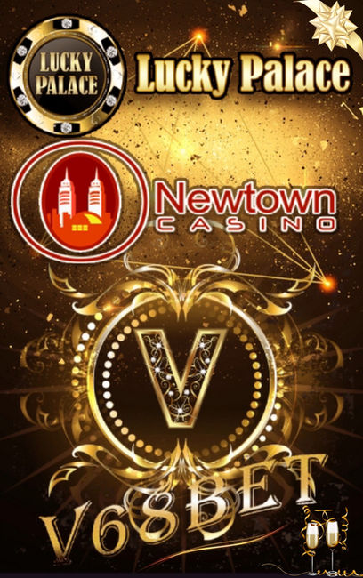 bet55