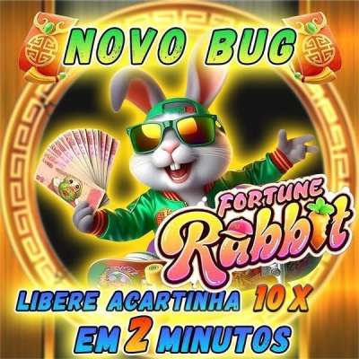 x6bet