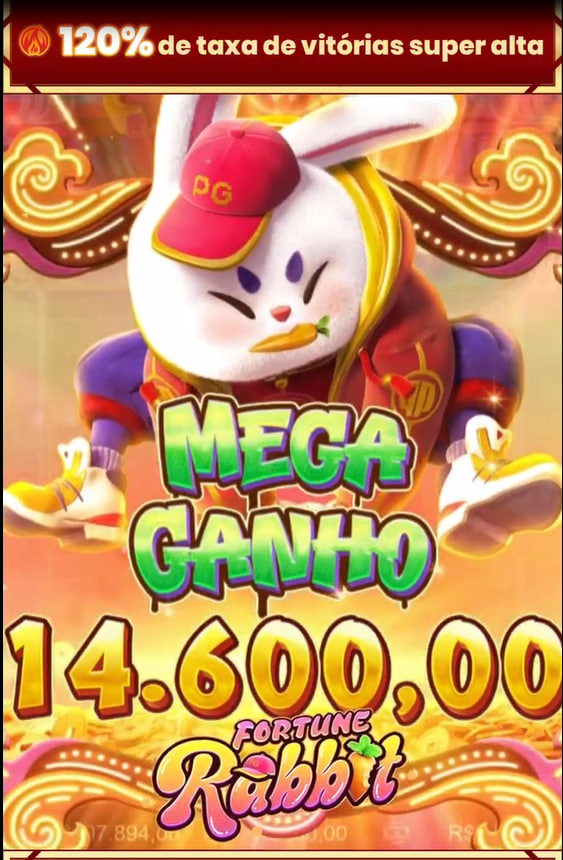 Quem tá no primeiro lugar