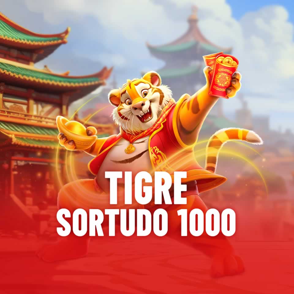 upupbet