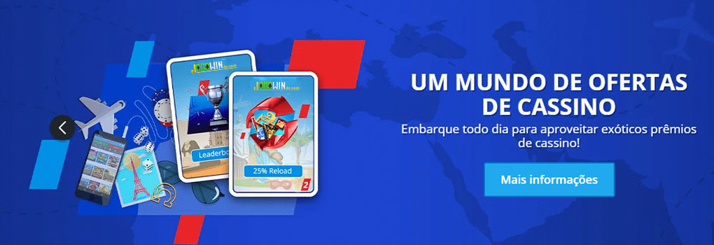 gtjogo