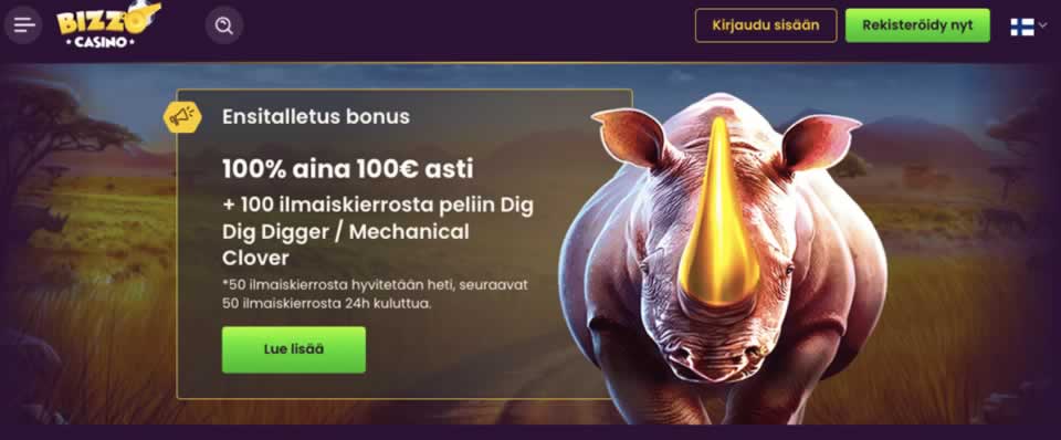 anabet