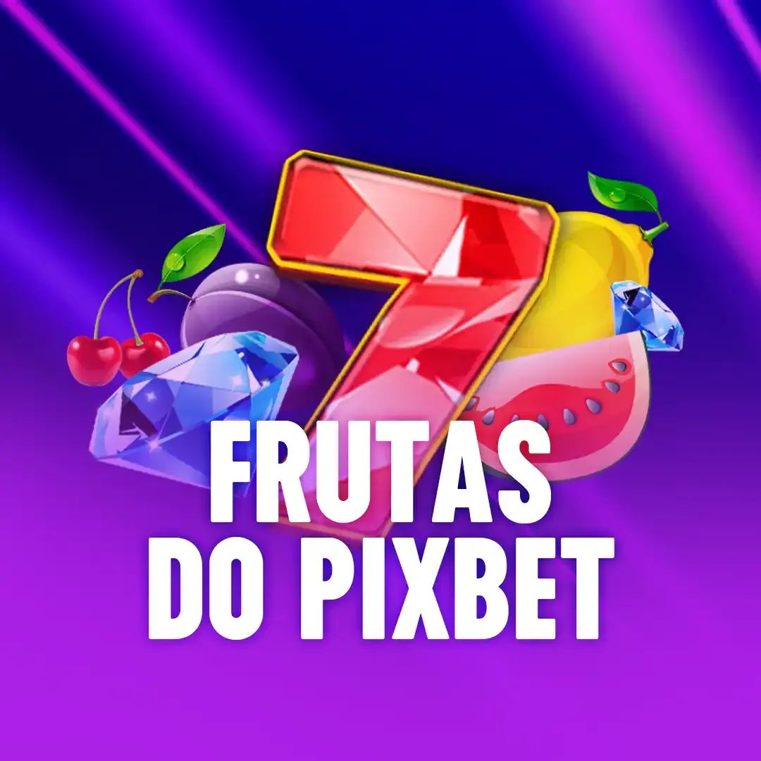 seria b