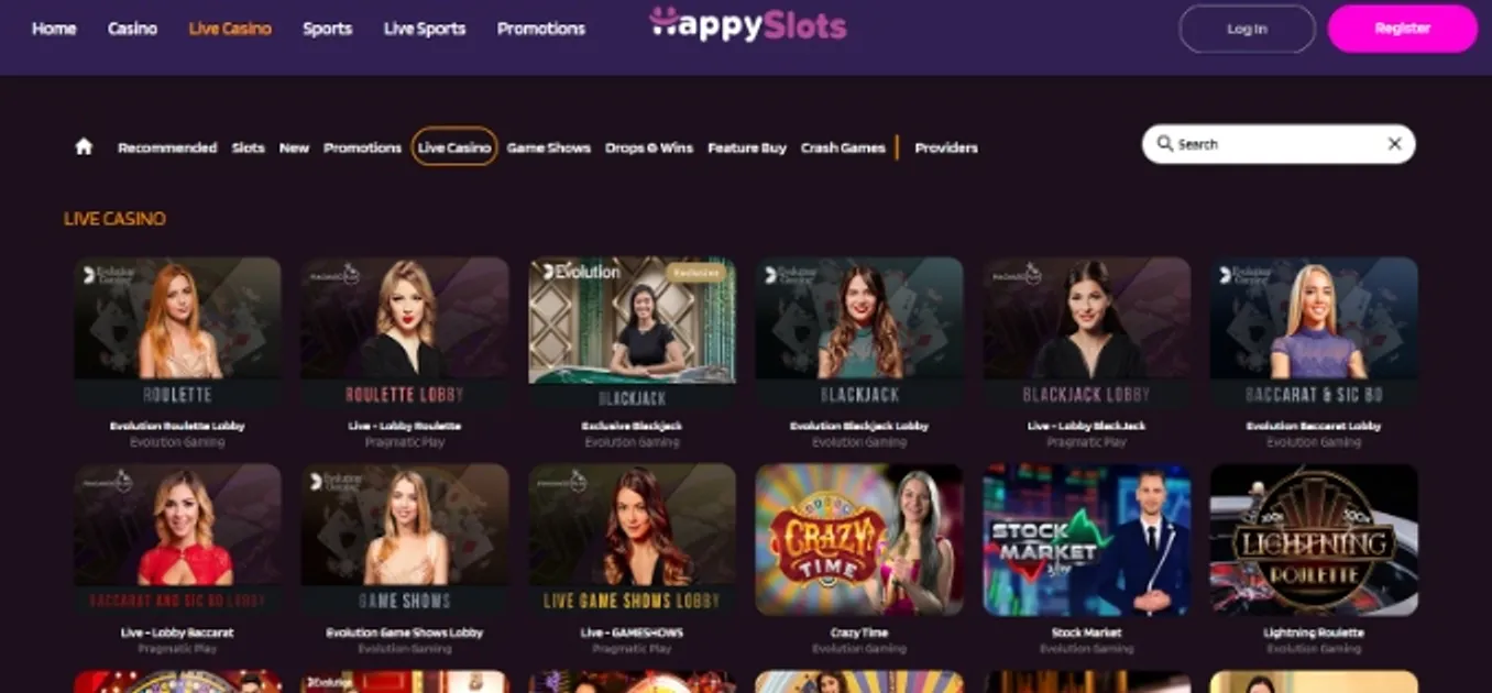 7bets
