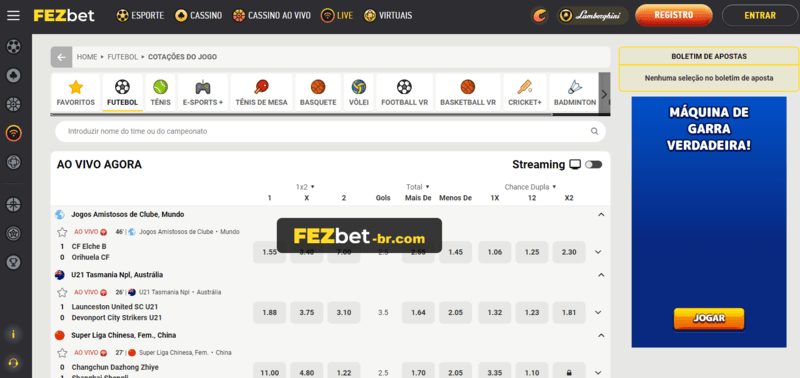 2288bet reclame aqui