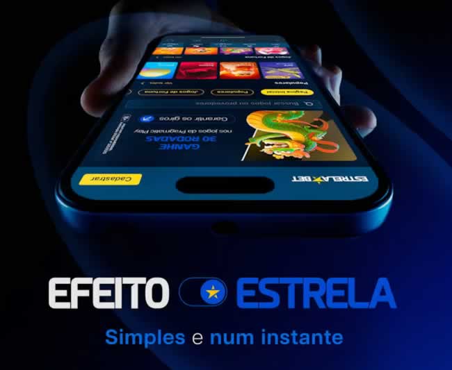 P9 ubatuba