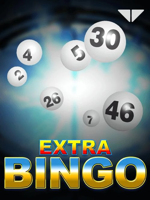 29bet com