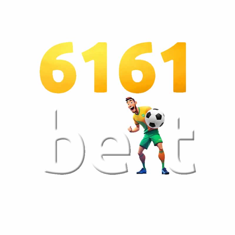 X1bet login