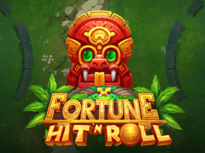 fortune dragon demo grátis