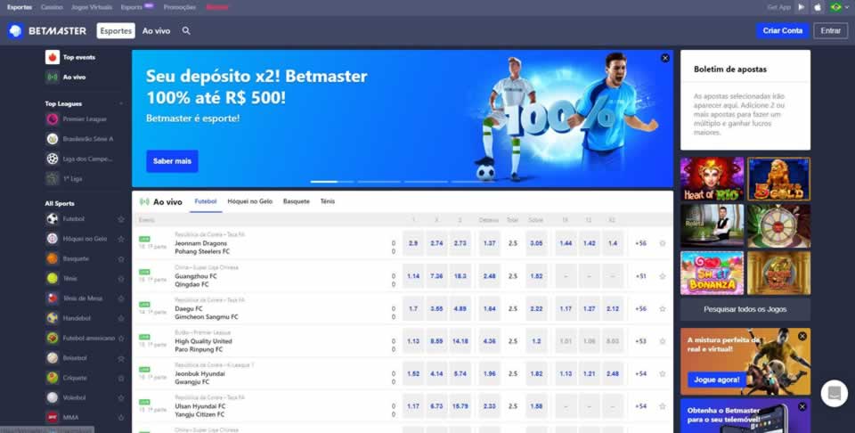 olympusbet