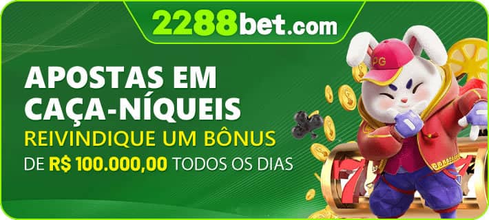 7kkbet