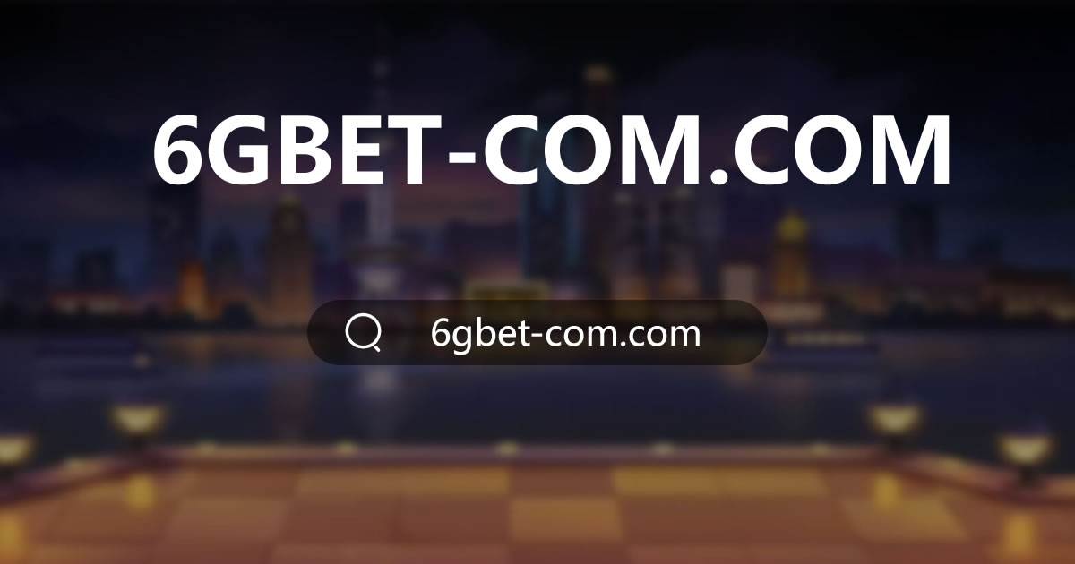 c77bet