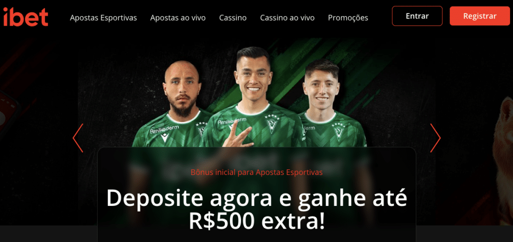 22bet