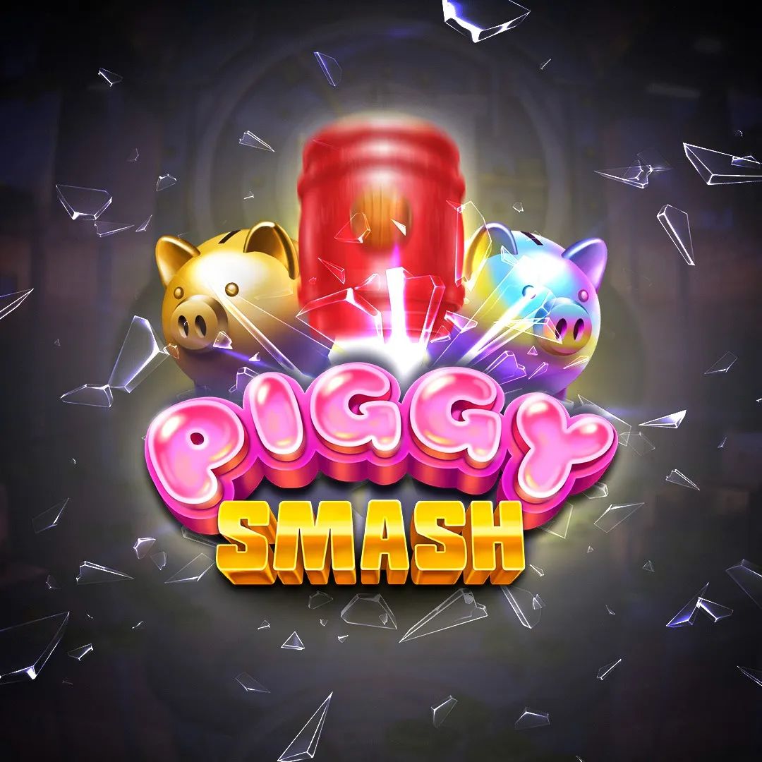 armedbet