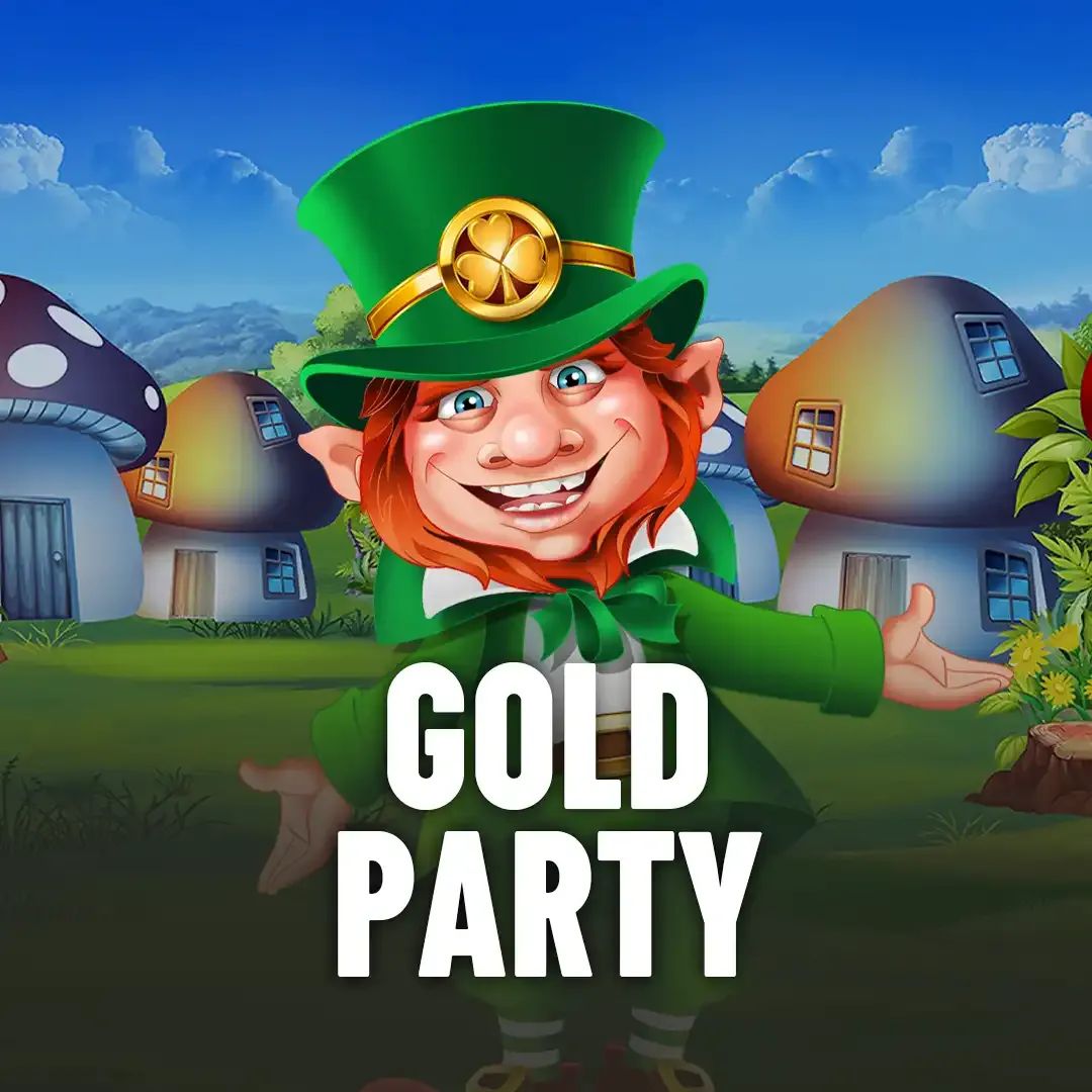 456bet com slots casino