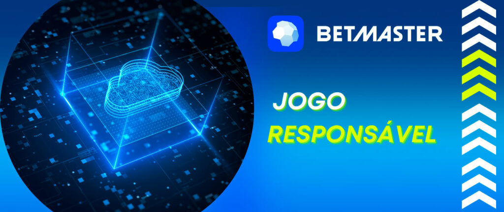 Bet 365 entrar