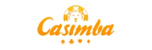 Pixbet cassino
