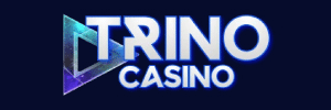 Casino 1xbet