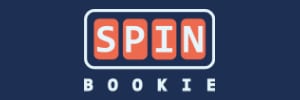 Mobile bet