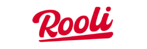 Moverbet com
