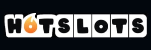 Pokerstars uk bonus code
