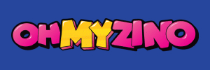 77 games casino