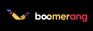 Betfair sports app