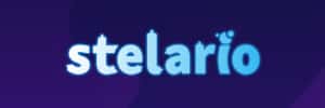Bacanaplay