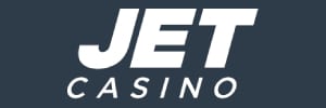 Codigo promocional betboom